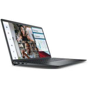 Laptop Dell Vostro 3520 Intel Core i5-1235U 16GB DDR4 1TB SSD Iris Xe Graphics Windows 11 Pro