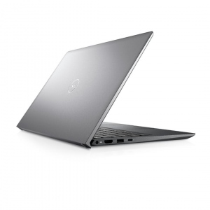 Laptop Dell Vostro 5410 Intel Core i7-11370H 16GB DDR4 512GB SSD nVidia GeForce MX450 2 GB GDDR5 Windows 10 Pro 64 Bit