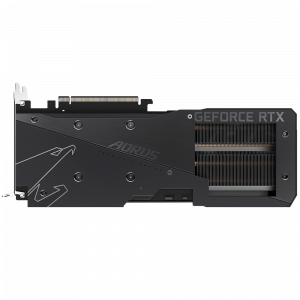Placa Video Gigabyte AORUS RTX 3060 ELITE 12GB 256 Bit PCI Express 4.0