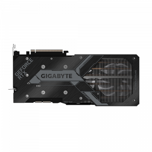 Placa Video Gigabyte nVidia GeForce RTX 3090 Ti GAMING 24 GB GDDR6X 384 Bit