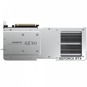 RTX 4090 AERO OC 24GB