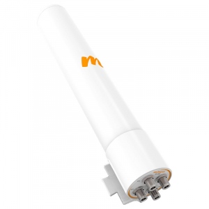N5-360, 4.9-6.4 GHz 360 Beamforming Antenna for A5c