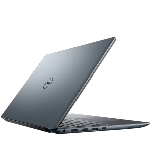 Laptop Dell Vostro 5590 Intel Core i7-10510U 16GB 2x8GB DDR4 512GB SSD NVIDIA GeForce MX250/2GB Wifi 9462AC 802.11ac(2.4&5 GHz)+BT5.0,Backlit Keybd,3-cell 42WHr,noFgrp Windows 10 Pro