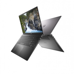 Laptop Dell Vostro 5501 Intel Core i7-1065G7 8GB DDR4 256GB SSD nVidia GeForce MX330 2GB Windows 10 Pro 64 Bit