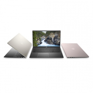 Laptop Dell Vostro 5501 Intel Core i7-1065G7 8GB DDR4 256GB SSD nVidia GeForce MX330 2GB Windows 10 Pro 64 Bit