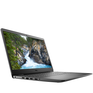 Laptop Dell Vostro 3500 Intel Core i3-1115G4 4GB DDR4 1TB(HDD)5400rpm Intel UHD Graphics Ubuntu Linux