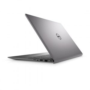 Laptop Dell Vostro 5502 Intel Core  i5-1135G7 16GB DDR4 SSD 512GB Intel Iris Xe Graphics Ubuntu Linux 20.04