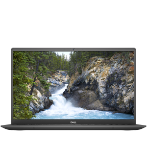 Laptop Dell Vostro 5502 Intel Core i5-1135G7 16GB(2x8) 3200MHz DDR4 512GB SSD Intel Iris Xe Graphics Windows 10 Pro
