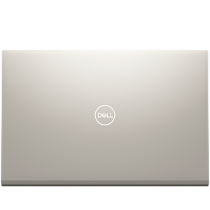 Laptop Dell Vostro 5502 Intel Core i5-1135G7 16GB(2x8) 3200MHz DDR4 512GB SSD Intel Iris Xe Graphics Windows 10 Pro