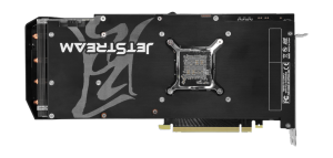 PALIT GeForce RTX 2070 Super JetStream, 8GB GDDR6, HDMI/3xDP/USB-C
