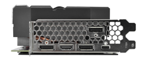 PALIT GeForce RTX 2070 Super JetStream, 8GB GDDR6, HDMI/3xDP/USB-C