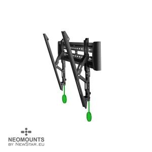 Suport NewStar NeoMounts Monitor NM-W365BLACK black