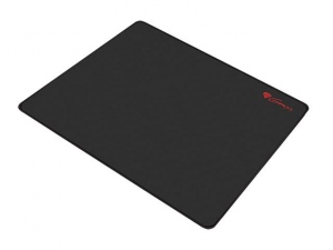 Genesis Gaming Mousepad CARBON 500 XL, 500x400mm