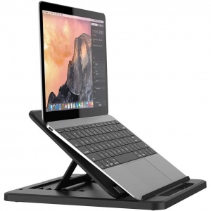Stand laptop Orico NSN-C1 negru