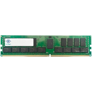 Memorie Nanya NT32GA72D4NBX3P-IX 32 GB DDR4 2933MHz ECC Registered Dual Rank