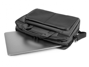 Geanta Laptop Natec Gazelle 15,6-16 inch Black
