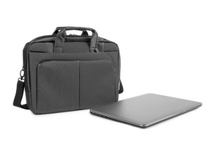 Geanta Laptop Natec  GAZELLE 13 - 14 inch Black