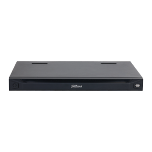 NVD 4CH HD NVD0405DU-2I-8K BTO