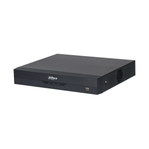IP NVR 16 CHANNELS NVR4116HS-EI