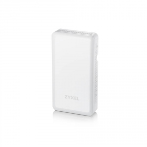 Router Wireless ZyXELL NWA1302-AC Business Dual Band 10/100/1000 Mbps