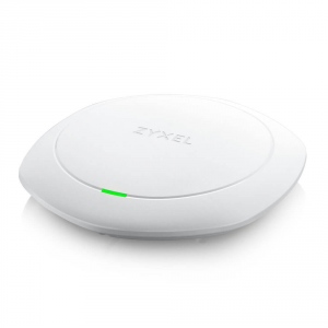 Acces Point ZyXEL NWA5123-AC HD Business 10/100/1000 Mbps 