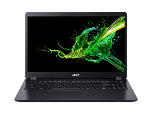 Laptop Acer SWIFT NX.HHYEX.007 Intel Core i7 1065G7 16GB DDR4 SSD 512GB Intel Iris Plus Graphics Windows 10 Pro