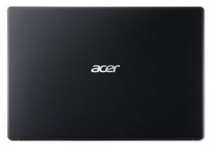 Laptop Acer Aspire 3 A315-55G  Intel Core i7-10510U 8GB DDR4 SSD 256GB NVIDIA GeForce MX230 2GB Boot-up Linux
