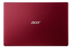 Laptop Acer Aspire 3 A315-55G  Intel Core i3-10110U 8GB DDR4 SSD 256GB NVIDIA GeForce MX230 2GB Boot-up Linux