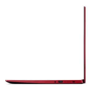Laptop Acer Aspire 3 A315-55G  Intel Core i3-10110U 8GB DDR4 SSD 256GB NVIDIA GeForce MX230 2GB Boot-up Linux