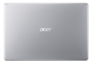 Laptop Acer Aspire 5 A515-55 Intel Core i5-1035G1 8GB DDR4 SSD 256GB Intel UHD Graphics Boot-up Linux