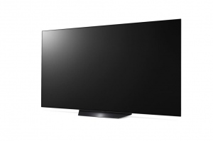 Television LG OLED55B9