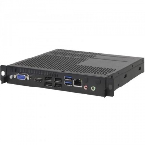 Newline OPS S044610 I5 4G 500G HDD
