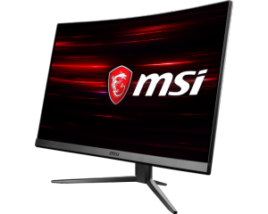 Monitor MSI 24 inch Optix MAG241CV 