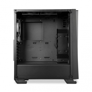 Carcasa PC I-BOX WIZARD 4 GAMING