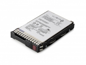 SSD Server HP 1.92TB SATA RI SFF SC DS 