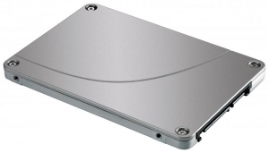 SSD HP P09685-B21 240GB SATA III 2.5 Inch