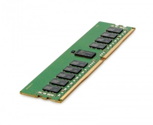 Memorie Server HP 16GB 1RX4 DDR4  2933MHZ DIMM