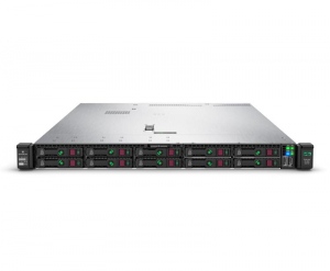 Server Rackmount HPE DL360 GEN10 4214 1P 16G NC 8SFF SVR