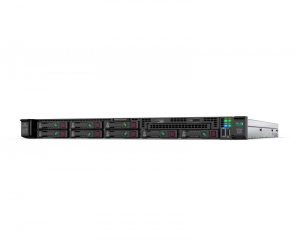 Server Rackmount HPE DL360 GEN10 1U Intel Xeon Scalable 5218 32 GB DDR4 