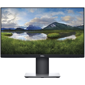 Monitor LED Dell Professional P2219HC 21.5 Inch