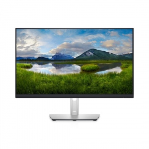 Monitor LED Dell P2422H 23.8 Inch