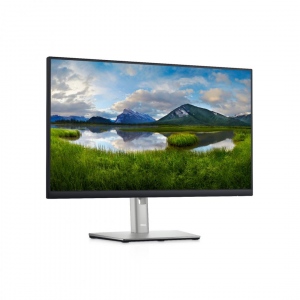Monitor LED Dell P2422HE 23.8 Inch