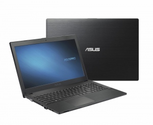 Laptop ASUS PRO P2540FA-DM0120R SMB Intel Core i5-10210U 8GB DDR4 SSD 512GB Intel UHD Graphics Windows 10 Professional