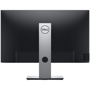 Monitor LED Dell Professional P2719HC 27 Inch