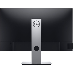 Monitor LED DELL Professional P2720D, 27