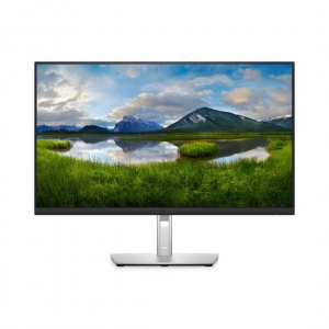 Monitor LED Dell P2722H LED 27 Inch