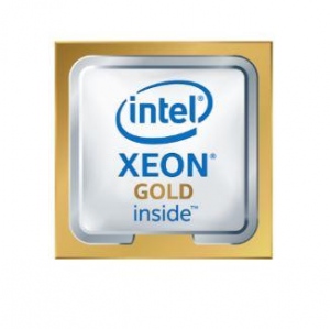 SERVER ACC CPU XEON-G 6426Y/P49598-B21 HPE 