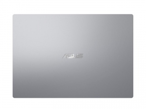 Laptop Asus PRO P5440FA-BM0139R Intel Core i7-8565U 16GB DDR4 512Gb SSD Intel HD Graphics Windows 10 Pro 