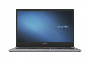 Laptop Asus PRO P5440FA-BM0139R Intel Core i7-8565U 16GB DDR4 512Gb SSD Intel HD Graphics Windows 10 Pro 