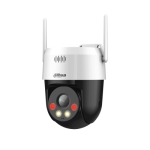 IP Wireless Network PT 5MP  CAM P5AE-PV